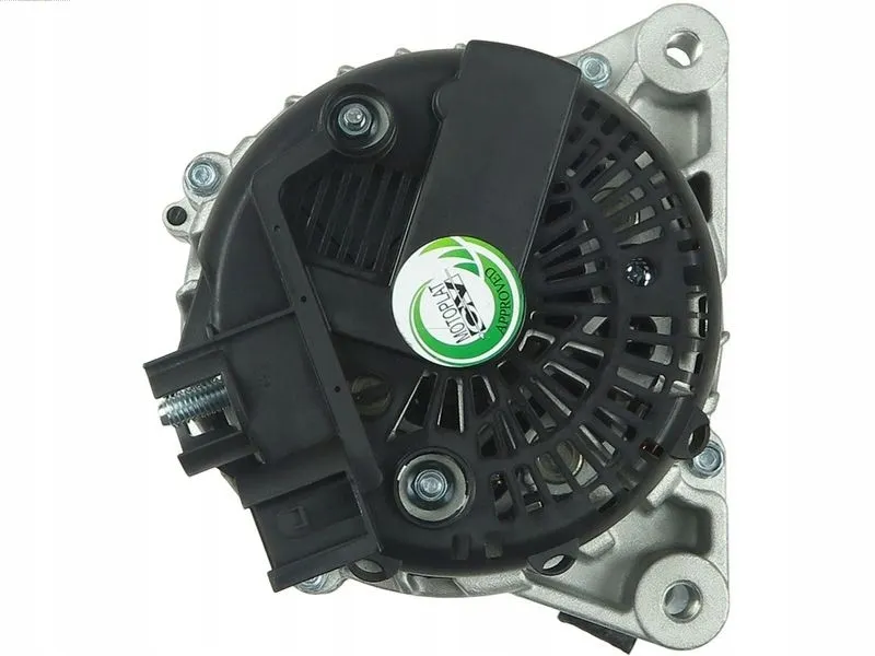 alternator-as-pl-a3259