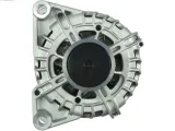 alternator-as-pl-a3259-typ-samochodu-samochody-osobowe