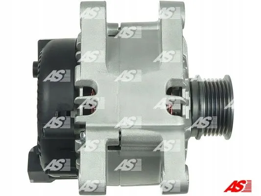 alternator-as-pl-a3259-stan-nowy-prad-ladowania-alternatora-120-a