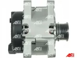 alternator-as-pl-a3259-stan-nowy-prad-ladowania-alternatora-120-a