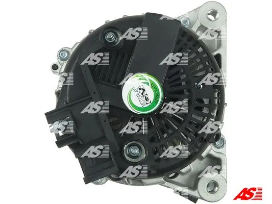 alternator-as-pl-a3259-stan-nowy-waga-z-opakowaniem-7-kg