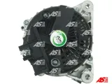 alternator-as-pl-a3259-stan-nowy-waga-z-opakowaniem-7-kg