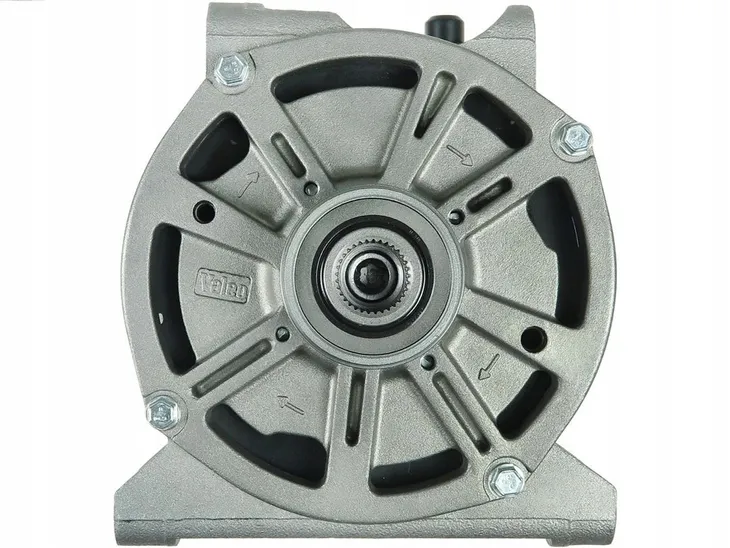 alternator-as-pl-a3085pr-prad-ladowania-alternatora-150-a