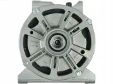 alternator-as-pl-a3085pr-prad-ladowania-alternatora-150-a