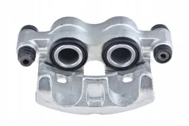 zacisk-hamulcowy-nty-hzp-vc-007