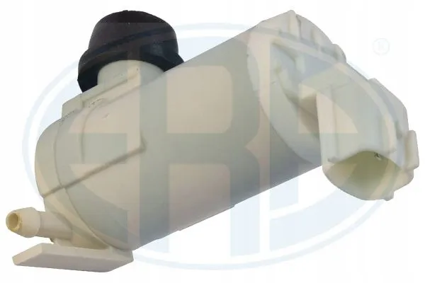 pompka-spryskiwacza-era-465097-jakosc-czesci-zgodnie-z-gvo-q-oryginal-z-logo-producenta-czesci-oem-oes