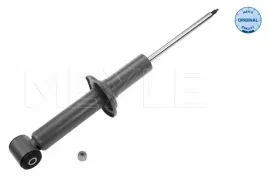 amortyzator-vw-t-a100-90-a6-97-gaz-z-talerzem-meyle-126-725-0004