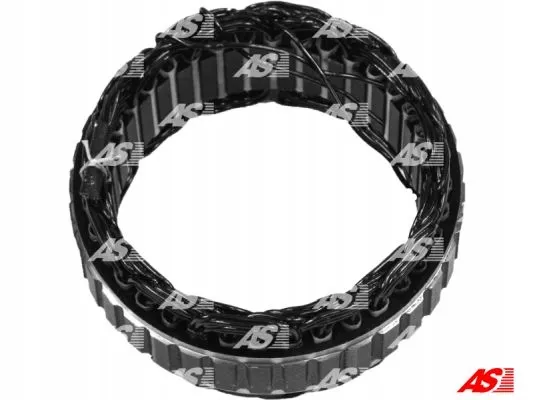 stojan-alternatora-as-pl-as5002-stan-nowy-jakosc-czesci-zgodnie-z-gvo-q-oryginal-z-logo-producenta-czesci-oem-oes
