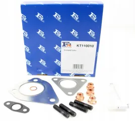 zestaw-montazowy-turbosprezarki-vw-19tdi-fa1-kt110010