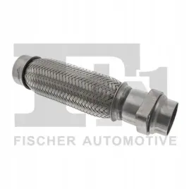 zlacze-elastyczne-ukl-wyd-inter-lock-vw52x272-mm-fa1-vw452-272