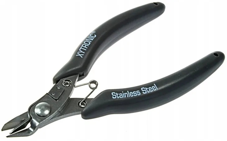 pompka-nozna-start-waga-z-opakowaniem-1-35-kg