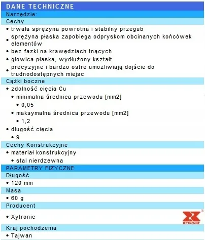 pompka-nozna-start-marka-start