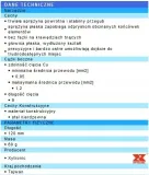 pompka-nozna-start-marka-start