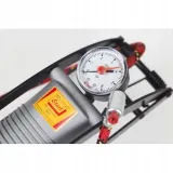 pompka-nozna-start-kod-producenta-82005