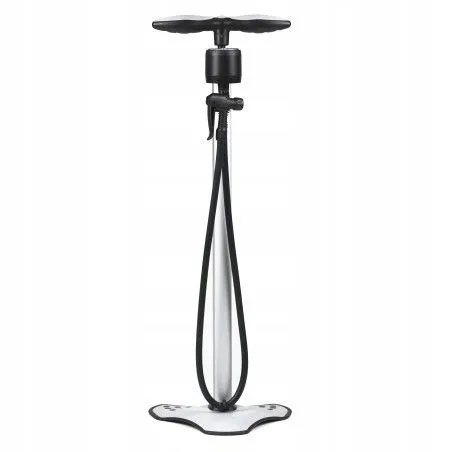 pompka-nozna-start-stan-nowy-waga-z-opakowaniem-1-35-kg