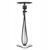 pompka-nozna-start-stan-nowy-waga-z-opakowaniem-1-35-kg