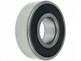 lozysko-alternatora-as-pl-abe9004-numer-katalogowy-czesci-abe9004