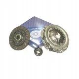 statim-100-972-zestaw-sprzegiel-stan-nowy