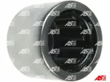 lozysko-as-pl-abe9063-stan-nowy