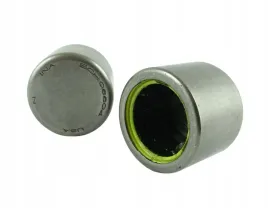 as-pl-lozysko-alternatora-abe9071-ina