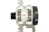alternator-as-pl-a9066-wersja-europejska