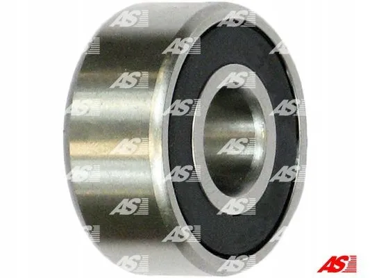 lozysko-alternatora-as-pl-abe9007-jakosc-czesci-zgodnie-z-gvo-q-oryginal-z-logo-producenta-czesci-oem-oes