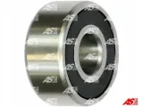 lozysko-alternatora-as-pl-abe9007-jakosc-czesci-zgodnie-z-gvo-q-oryginal-z-logo-producenta-czesci-oem-oes