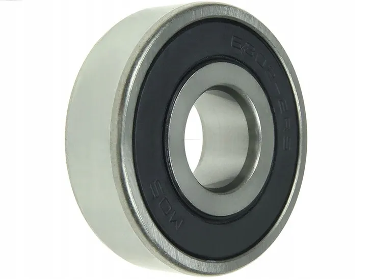 lozysko-alternatora-as-pl-abe9005-typ-samochodu-samochody-osobowe