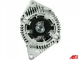 alternator-stan-nowy-waga-z-opakowaniem-7-kg