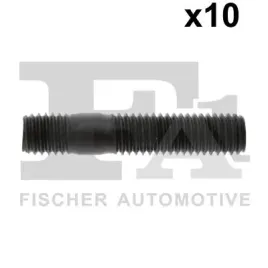 sruba-ukl-wyd-vw-10-szt-m8x125-10mmx30mm-fa1-985-816-10