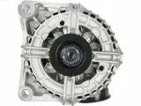 alternator-as-pl-a0071-stan-nowy