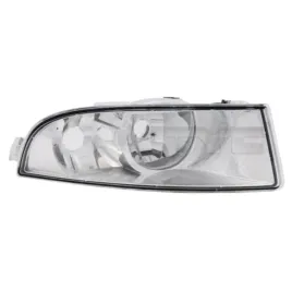 halogen-skoda-octavia-08-p