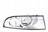 halogen-skoda-octavia-08-p-tyc-19-0829-01-2-stan-nowy