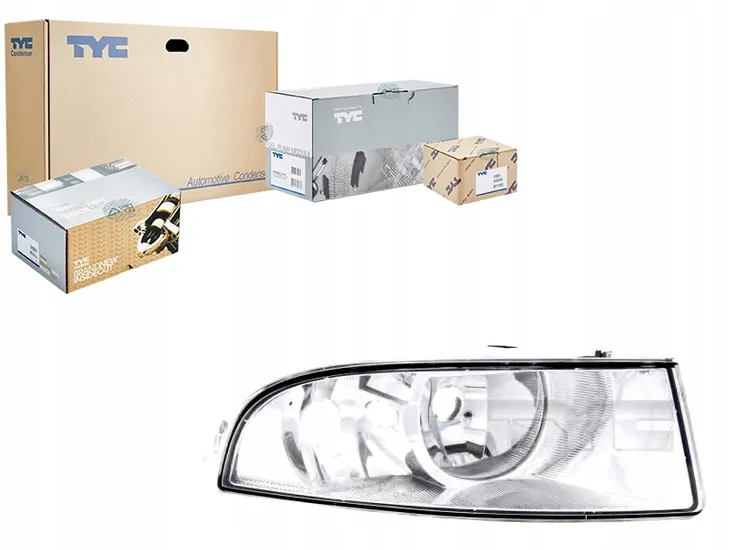 halogen-skoda-octavia-08-p-tyc-19-0829-01-2-zrodlo-swiatla-tradycyjne-halogenowe