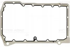 uszczelka-miski-ol-bmw-m47-71-39298-00-victor-reinz