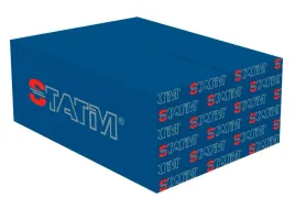 statim-100-219-zestaw-sprzegiel