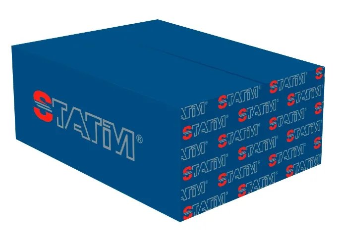 statim-100-219-zestaw-sprzegiel-stan-nowy