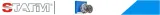 statim-100-219-zestaw-sprzegiel-stan-nowy