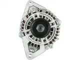 alternator-as-pl-a5056-stan-nowy
