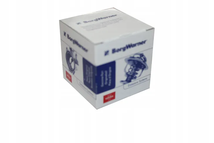 termostat-db-clk-3-0-05-jakosc-czesci-zgodnie-z-gvo-q-oryginal-z-logo-producenta-czesci-oem-oes