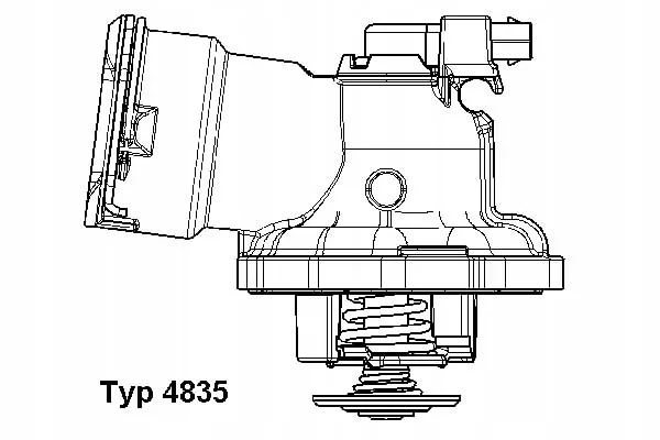 termostat-db-clk-3-0-05-producent-czesci-wahler