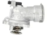 termostat-db-clk-3-0-05-stan-nowy