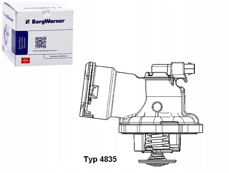 termostat-db-clk-3-0-05-typ-samochodu-samochody-osobowe