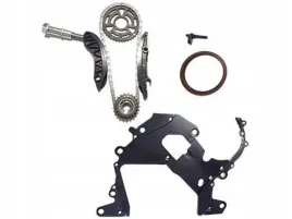 skf-vkml-88012-zestaw-lancucha-rozrzadu
