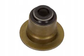 uszczelniacz-trzonka-zaworu-ford-20di-victor-reinz-70-35549-00