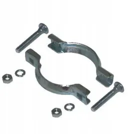 obejma-rury-wyd-49mm-citroen-fa1-931-949