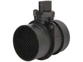 delphi-af10250-12b1-przeplywomierz-masowy-powietrza