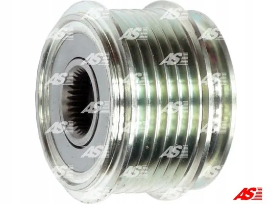 kolo-pasowe-as-pl-afp0004-jakosc-czesci-zgodnie-z-gvo-q-oryginal-z-logo-producenta-czesci-oem-oes