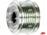 kolo-pasowe-as-pl-afp0004-jakosc-czesci-zgodnie-z-gvo-q-oryginal-z-logo-producenta-czesci-oem-oes