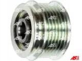 kolo-pasowe-as-pl-afp0004-waga-z-opakowaniem-2-kg
